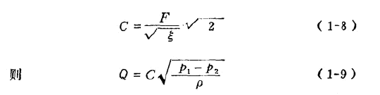 ����������-�ܳɷ���