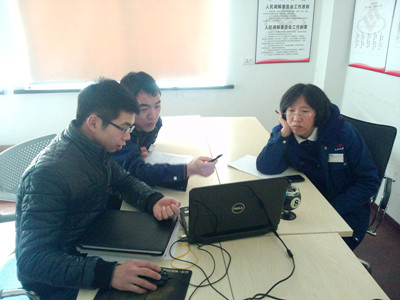 ���ڷ�ѡ����������-�ܳɷ���