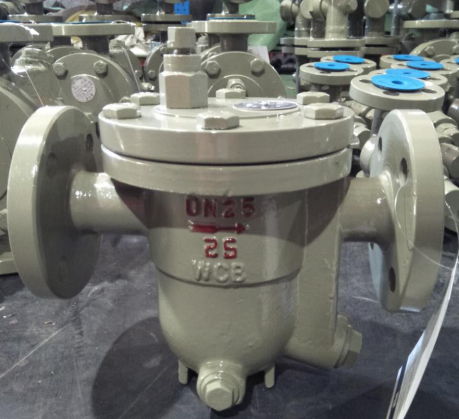 ��ˮ����Ƭ