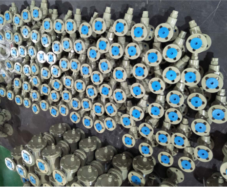 ��ˮ����Ʒ��