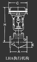 HCBE-ܳɷ޹˾