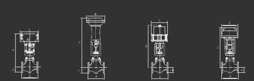 HPS外观-温州哲成自控阀门