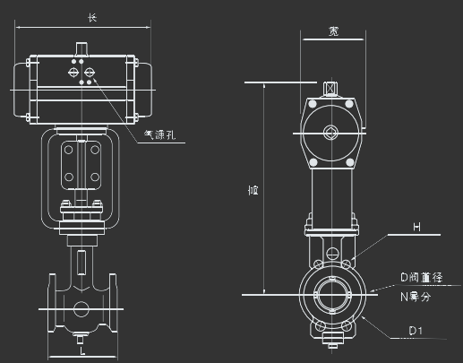 ����ƫ����ת���ڷ����γߴ�-�����ܳ��Կط���