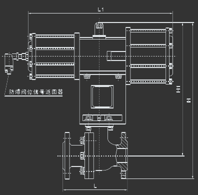 ��������ʽ�жϷ�-�����ܳ��Կط������޹�˾