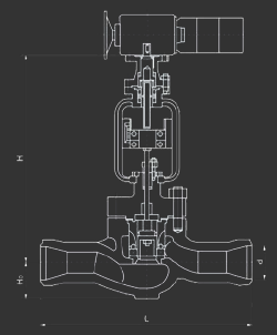 �綯��ˮ���ڷ�-�����ܳ��Կط���