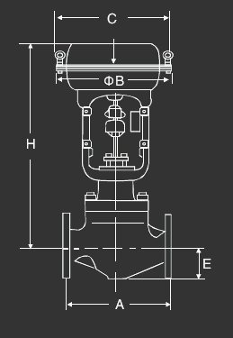 HCBWƹʽڷ-ܳԿط