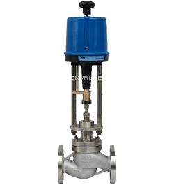 �綯���ڷ�-�����ܳ��Կط���