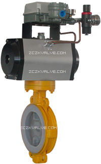 �����ķ�����-�����ܳ��Կط���