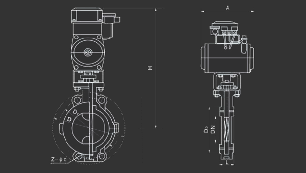 �����ķ�����-�����ܳ��Կط���