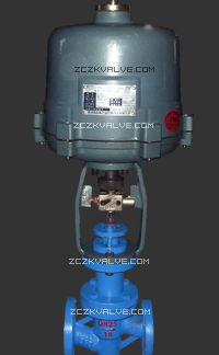 �綯�ķ����ڷ�-�����ܳ��Կط���