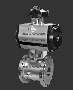 �������¼���O����-�����ܳ��Կط���