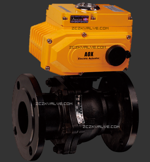 �綯O���ж���-�����ܳ��Կط���