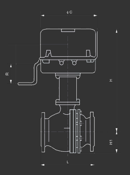 �綯O���ж���-�����ܳ��Կط���