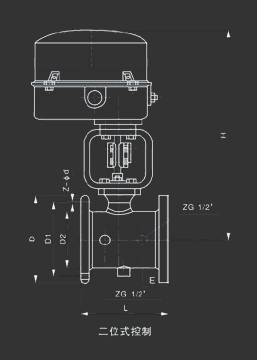 �綯���¼�����-�����ܳ��Կط���