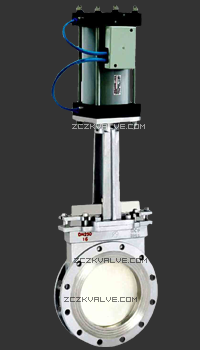 H3698������բ��-�����ܳ��Կط���