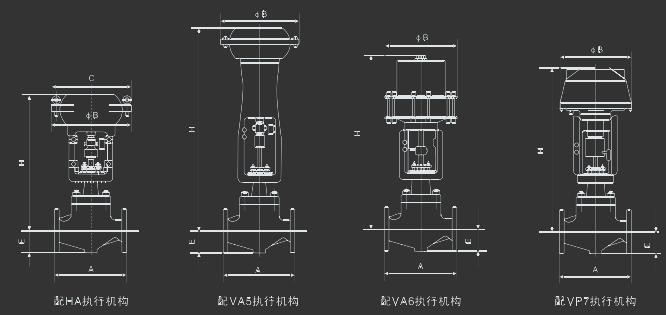 HPN������ѹ��ʽ���ڷ�����ͼ-�����ܳ��Կط���