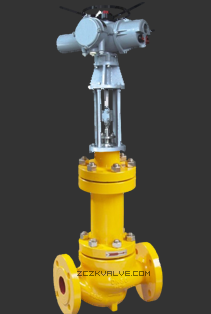 EHCBWƹܵ綯ڷ-ܳԿط