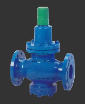 Y42X��ѹ��-�����ܳ��Կط���