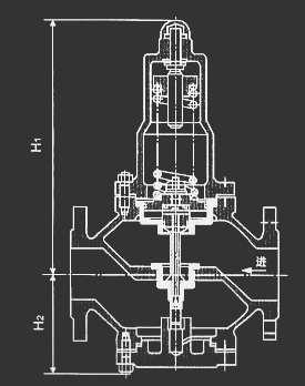 Y42X���γߴ�ͼ-�����ܳ��Կ�