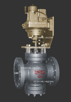 T940H�綯���ڷ�-�����ܳ��Կط���