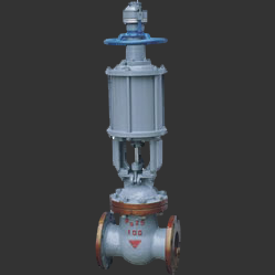 �����ܳ��Կط���רҵ��������բ��